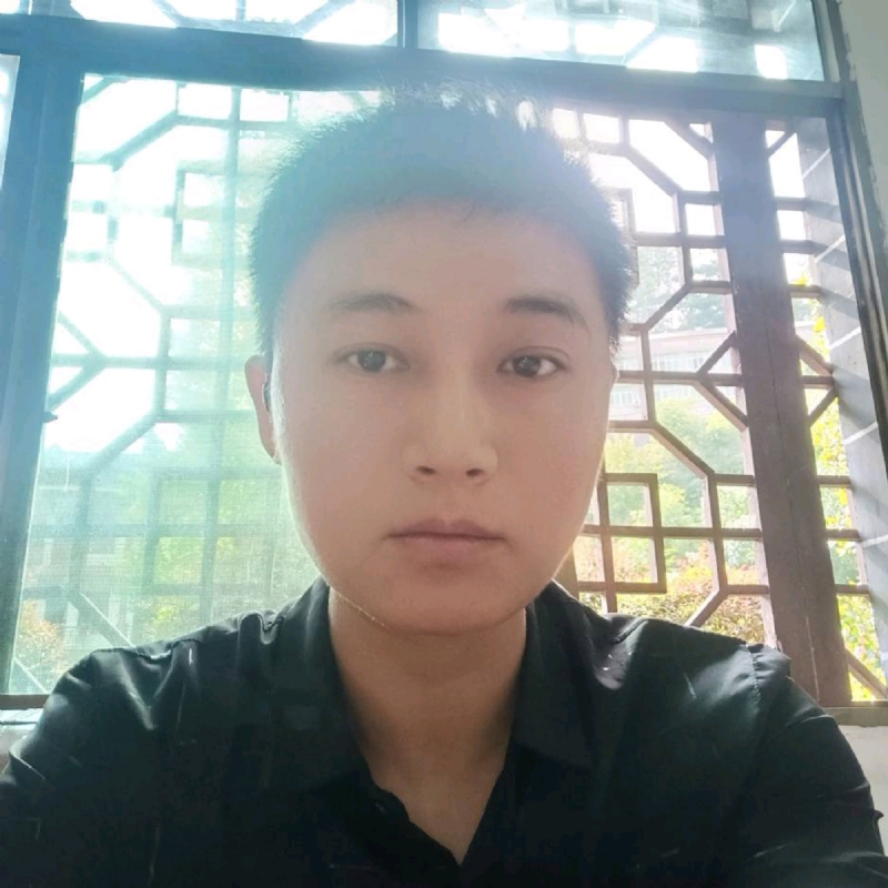 枫叶的第一张照片--揭阳相亲服务中心