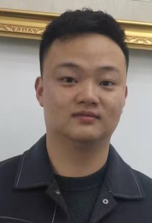 酌酒流年的第一张照片--揭阳相亲服务中心