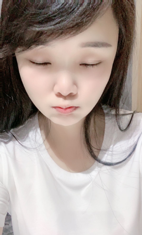 静静的第一张照片--揭阳相亲服务中心