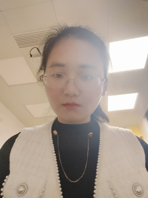 闲敲棋子的第二张照片--揭阳相亲服务中心