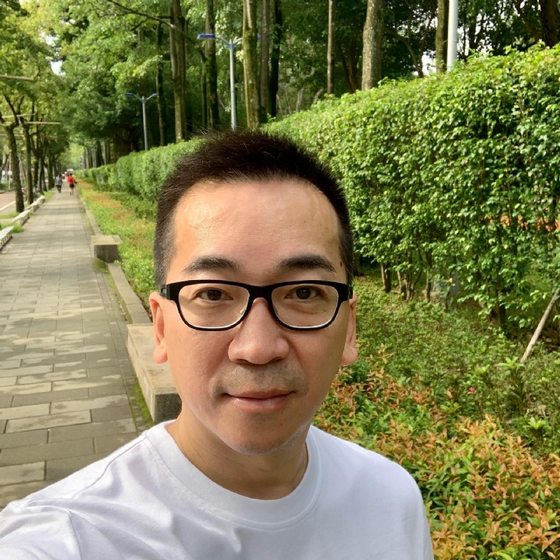 真诚待人的第一张照片--揭阳相亲服务中心