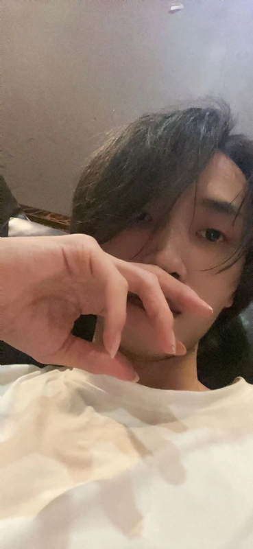 焱的第一张照片--揭阳相亲服务中心