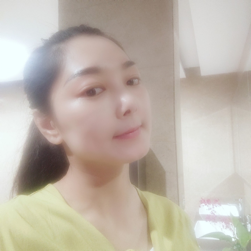 金秋的第一张照片--揭阳相亲服务中心