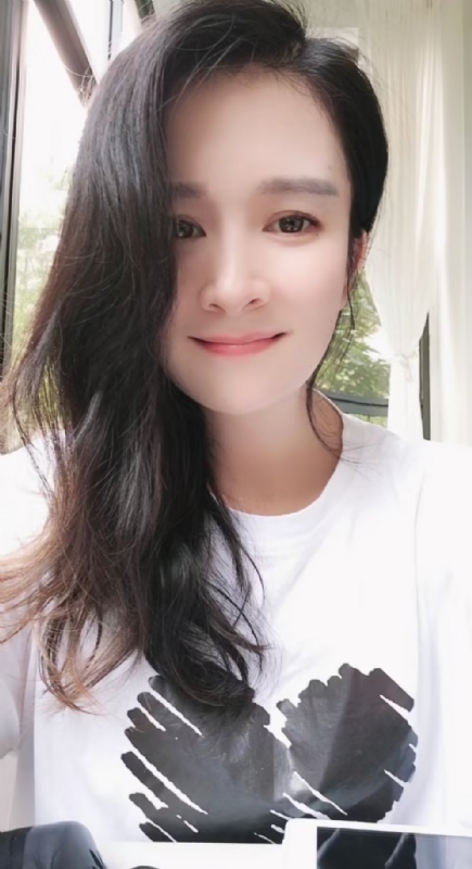 晨曦的第一张照片--揭阳相亲服务中心