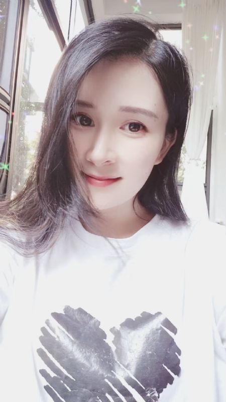 晨曦的第二张照片--揭阳相亲服务中心