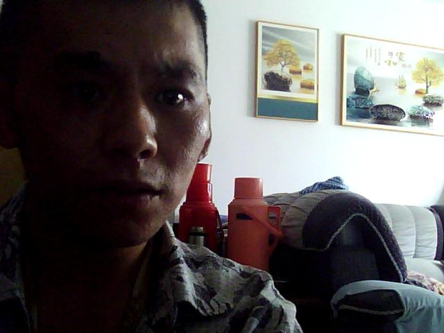 为爱而奋斗的第一张照片--揭阳相亲服务中心