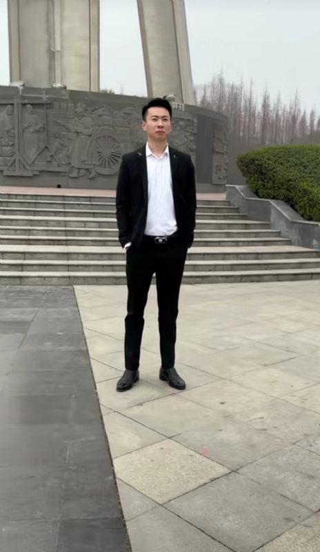 避风港的第二张照片--揭阳相亲服务中心