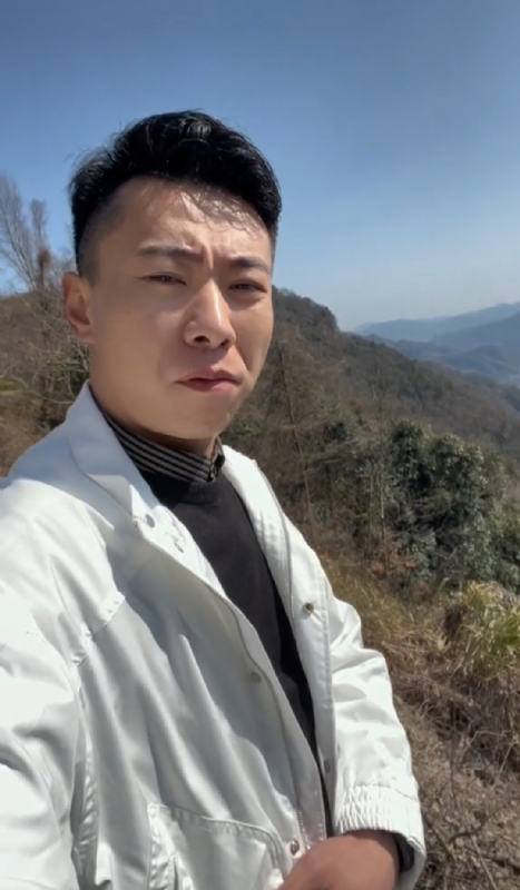 避风港的第三张照片--揭阳相亲服务中心