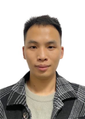 我兜兜里有糖的第一张照片--揭阳相亲服务中心