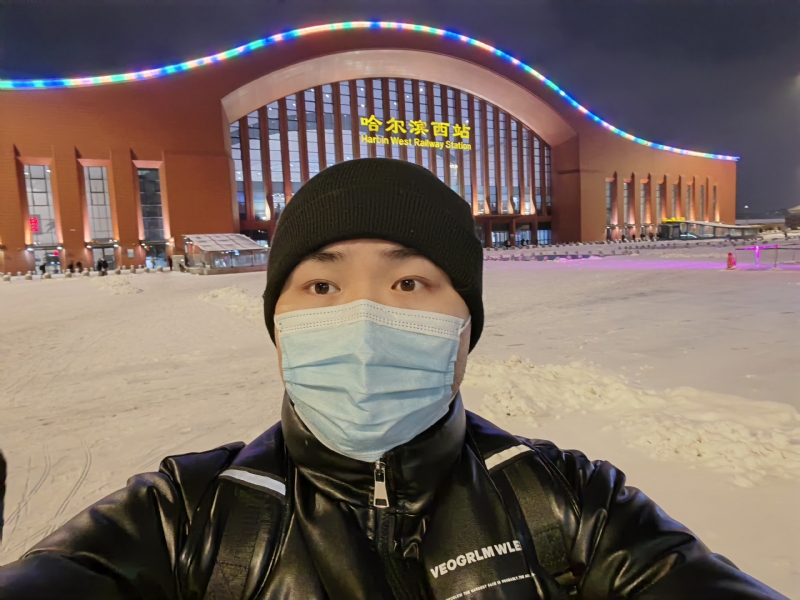 还是没记住的第一张照片--揭阳相亲服务中心