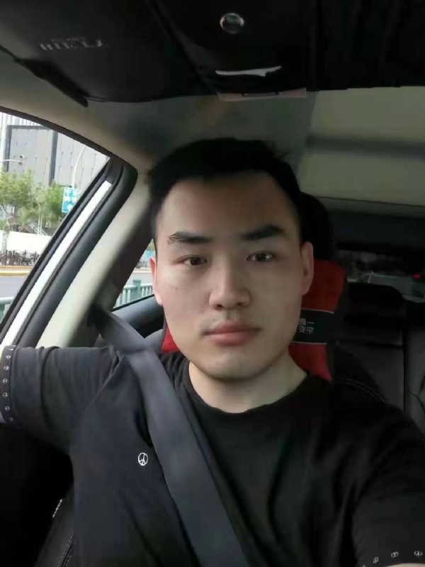 还是没记住的第二张照片--揭阳相亲服务中心