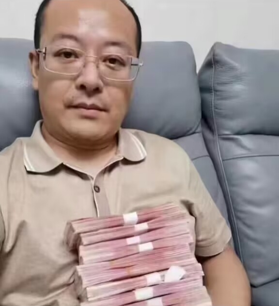 Xdse的第一张照片--揭阳相亲服务中心