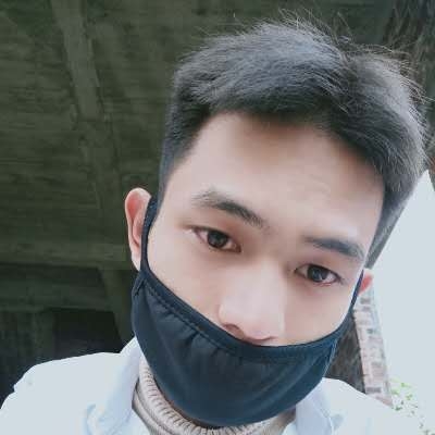 红红火火恍恍惚惚的第一张照片--揭阳相亲服务中心