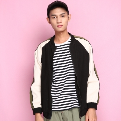 红红火火恍恍惚惚的第三张照片--揭阳相亲服务中心