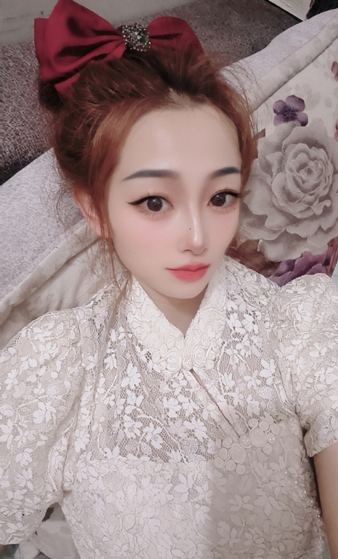 有缘千里来相会的第一张照片--揭阳相亲服务中心