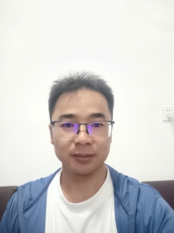 转身的第一张照片--揭阳相亲服务中心