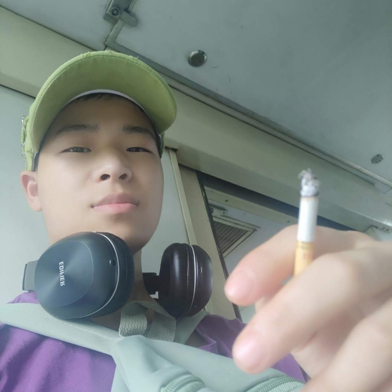 杭州相亲的第一张照片--揭阳相亲服务中心