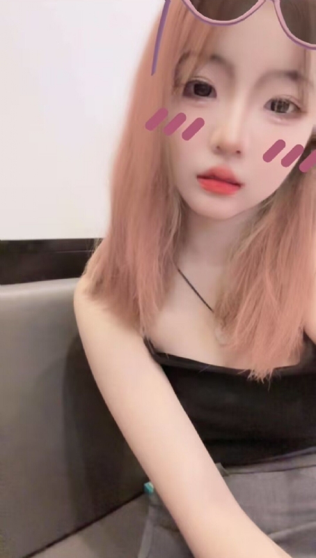 雪儿的第一张照片--揭阳相亲服务中心