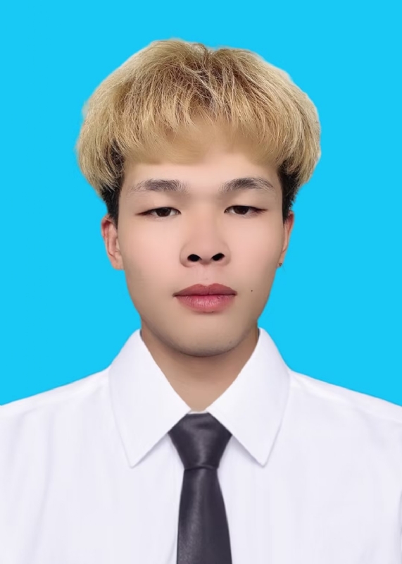 龙龙的第一张照片--揭阳相亲服务中心