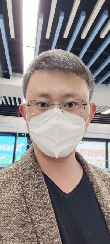 彼岸的第一张照片--揭阳相亲服务中心