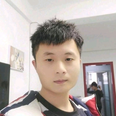 幻影小子的第二张照片--揭阳相亲服务中心