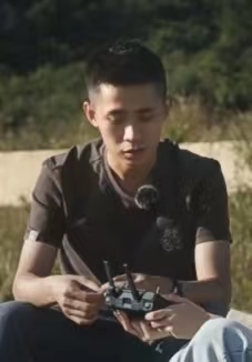 心诚佳缘的第一张照片--揭阳相亲服务中心