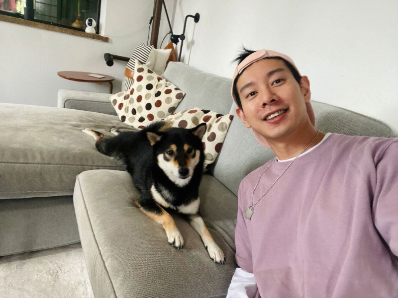 Deathgod的第一张照片--揭阳相亲服务中心