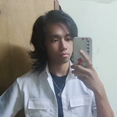 Koji的第一张照片--揭阳相亲服务中心