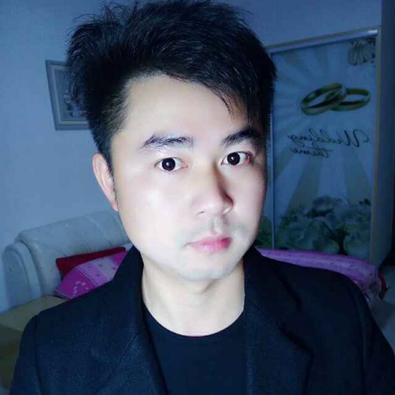 飞龙再生的第一张照片--揭阳相亲服务中心