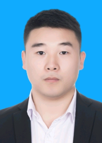 会飞的鱼的第一张照片--揭阳相亲服务中心