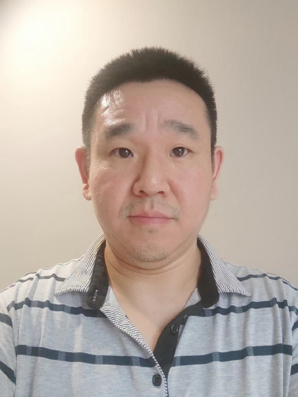 同舟的第一张照片--揭阳相亲服务中心