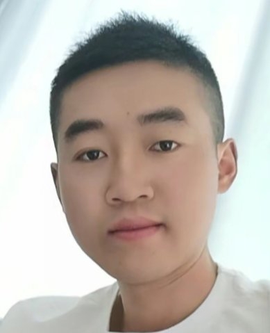 最勇敢的季节的第一张照片--揭阳相亲服务中心