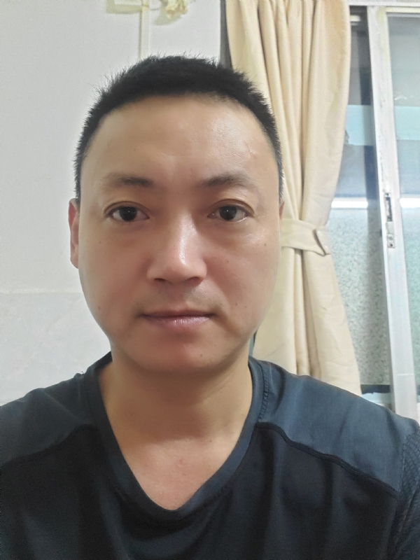 你若不离我定不弃的第二张照片--揭阳相亲服务中心