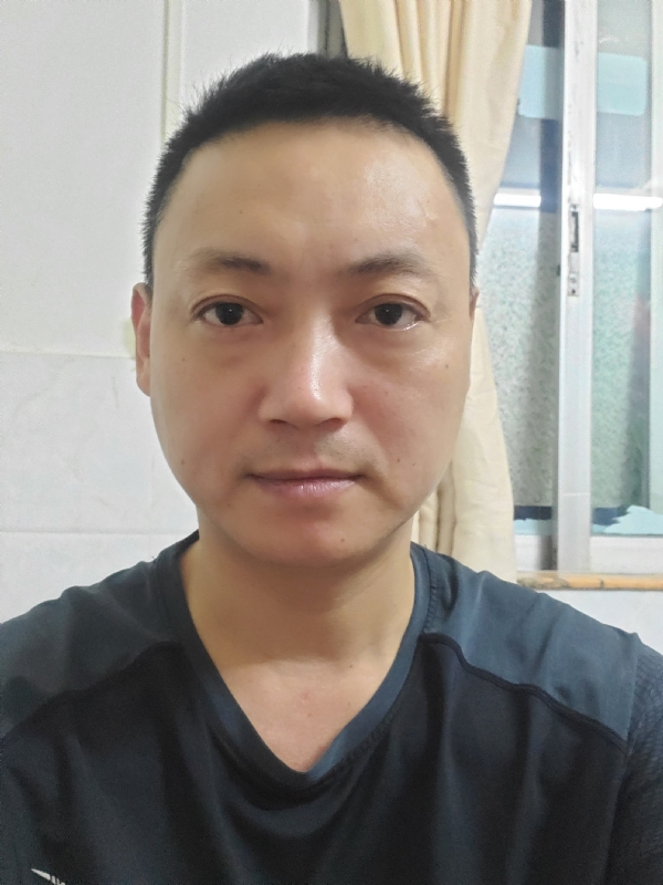 你若不离我定不弃的第三张照片--揭阳相亲服务中心