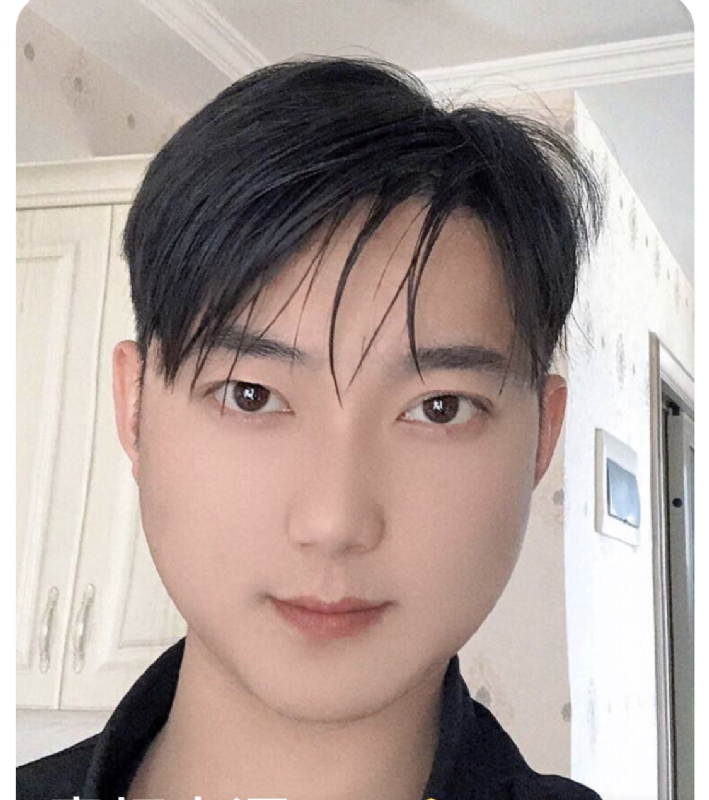 大富的第一张照片--揭阳相亲服务中心