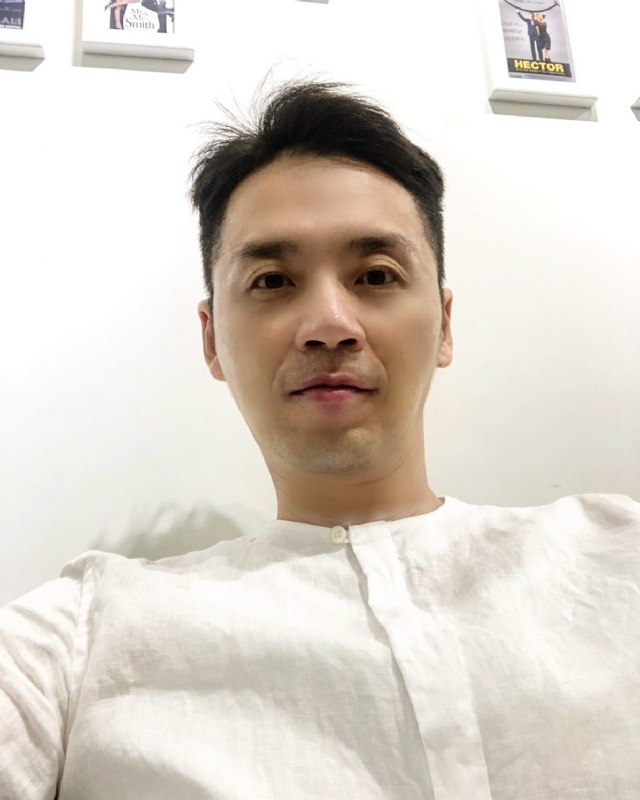 James的第一张照片--揭阳相亲服务中心