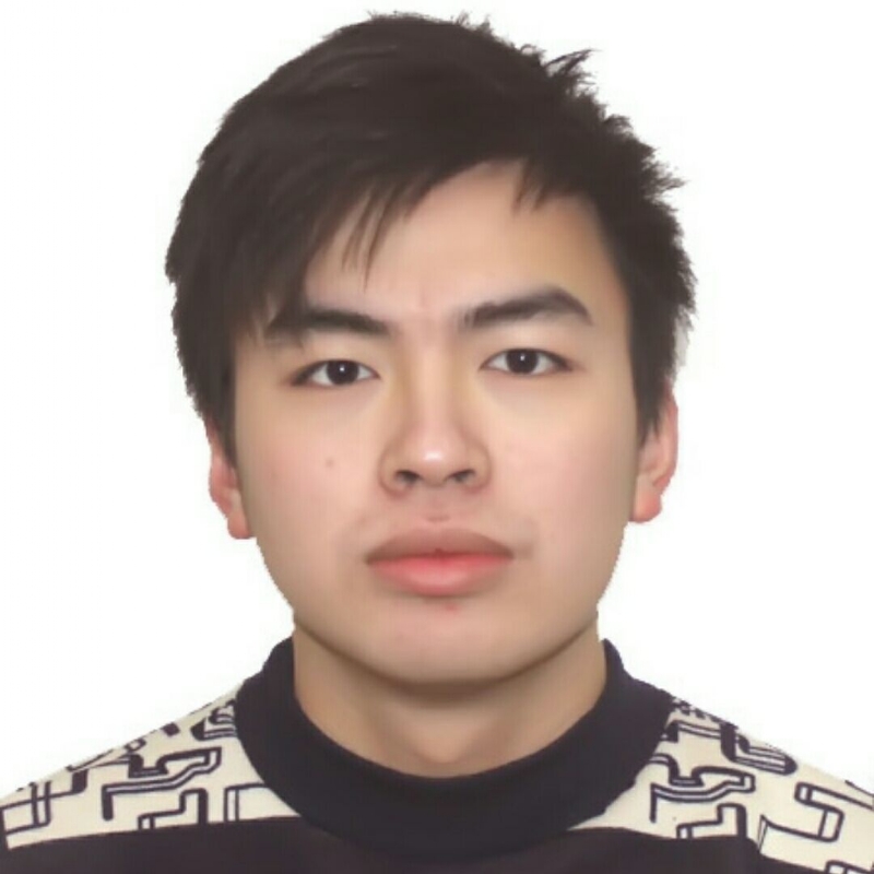 土龙的第一张照片--揭阳相亲服务中心