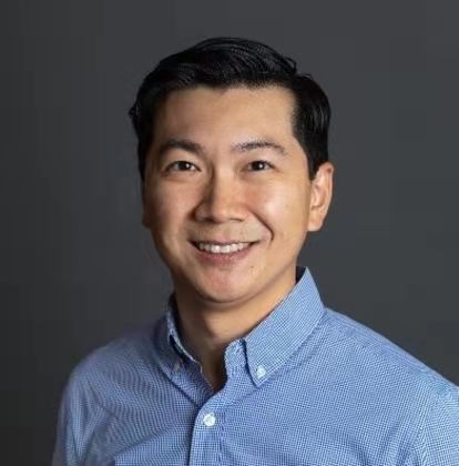 luenner的第三张照片--揭阳相亲服务中心