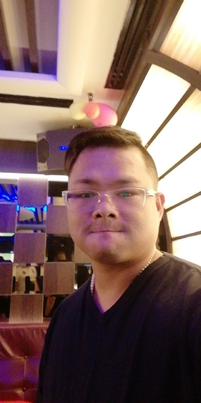 单名一个伟的第一张照片--揭阳相亲服务中心