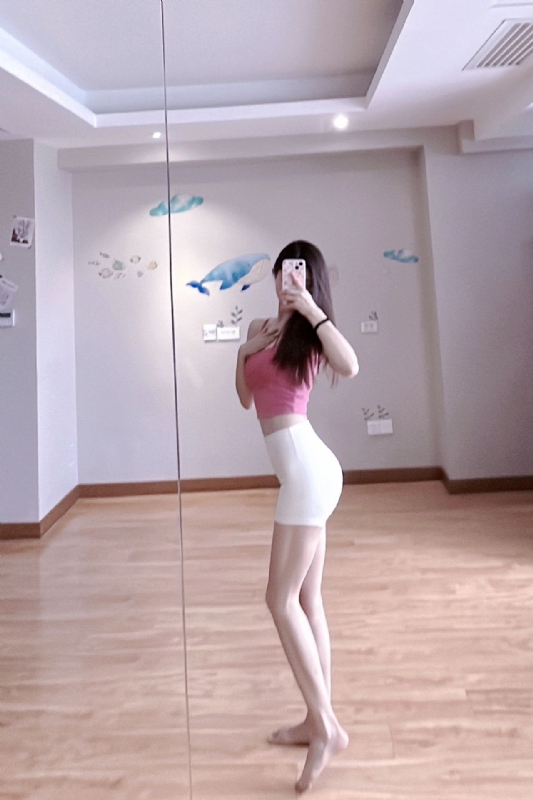 狗蛋是只胖橘猫的第二张照片--揭阳相亲服务中心