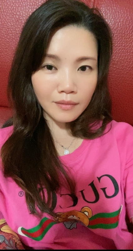 Qin的第一张照片--揭阳相亲服务中心