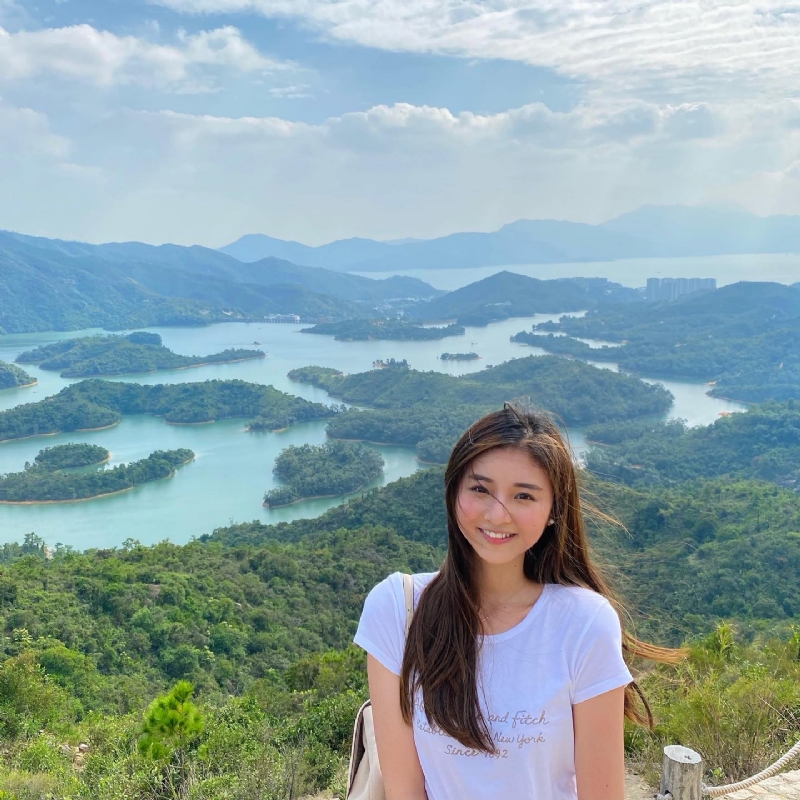 劉欣欣的第一张照片--揭阳相亲服务中心