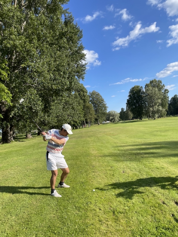 瑞雪的第二张照片--揭阳相亲服务中心