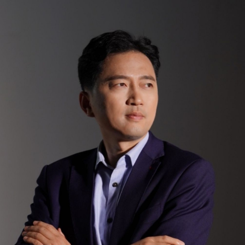 诗与远方的第一张照片--揭阳相亲服务中心