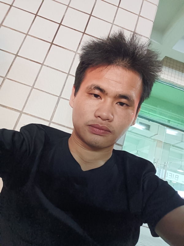 惠阳征婚的第一张照片--揭阳相亲服务中心