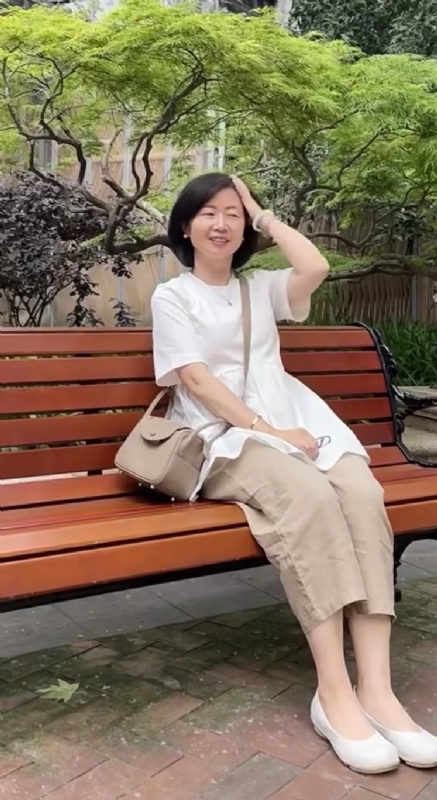 千年老母猪的第二张照片--揭阳相亲服务中心