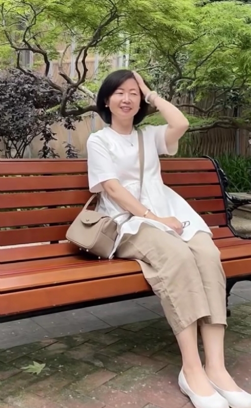 千年老母猪的第五张照片--揭阳相亲服务中心