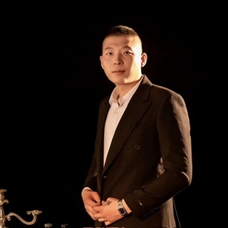 初见的第一张照片--揭阳相亲服务中心