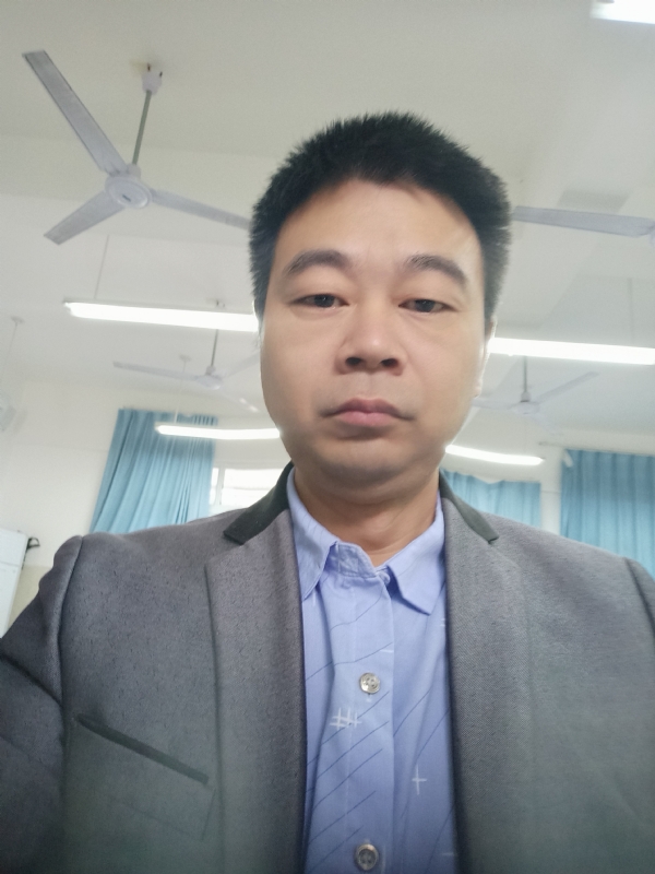 cyc的第一张照片--揭阳相亲服务中心