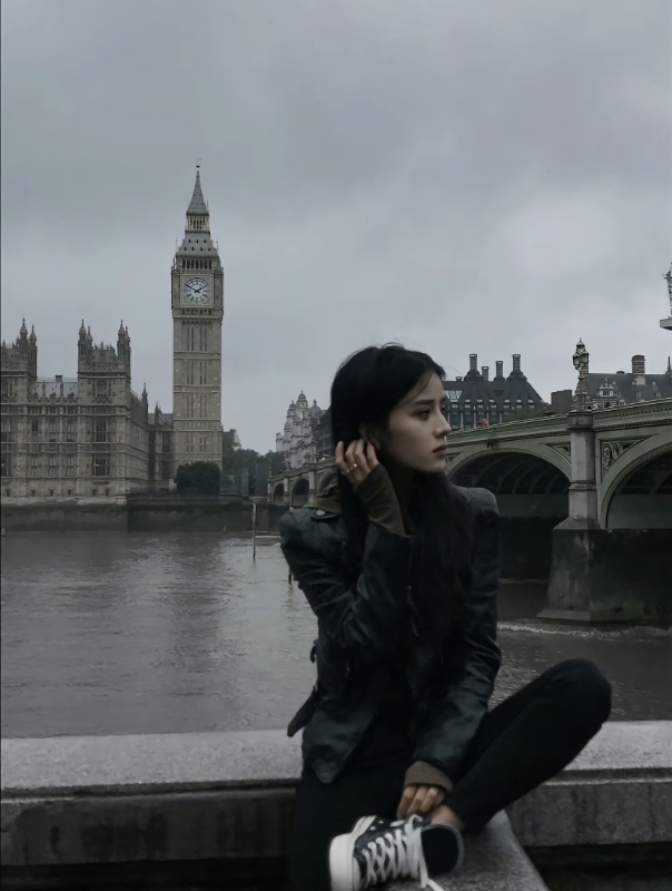 蟹黄小笼包的第一张照片--揭阳相亲服务中心